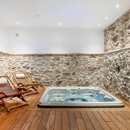 Casa Vilars