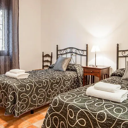 Casa Vilars