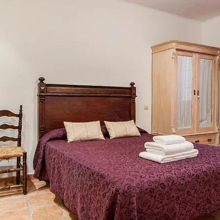 Casa Vilars